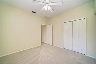 6401 Kylie Creek Way, Sarasota, FL 34240 - Photo 49