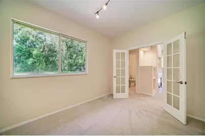 6401 Kylie Creek Way, Sarasota, FL 34240 - Photo 43