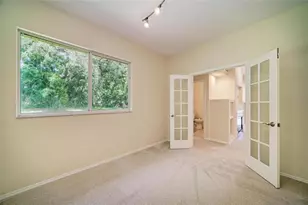 6401 Kylie Creek Way, Sarasota, FL 34240 - Photo 43