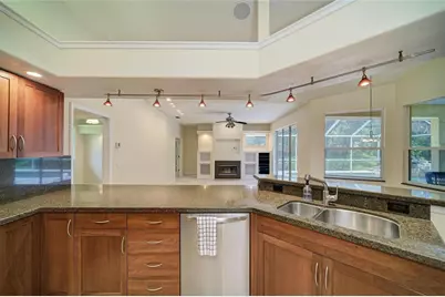 6401 Kylie Creek Way, Sarasota, FL 34240 - Photo 21