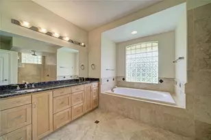 6401 Kylie Creek Way, Sarasota, FL 34240 - Photo 37