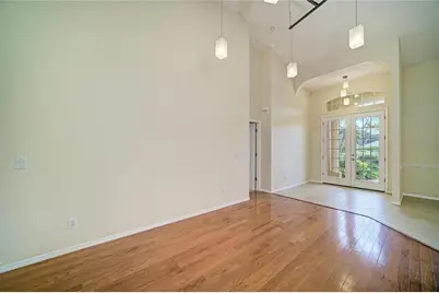 6401 Kylie Creek Way, Sarasota, FL 34240 - Photo 17