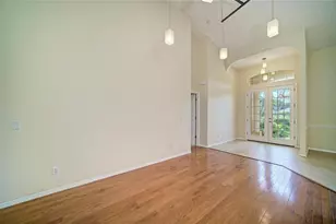 6401 Kylie Creek Way, Sarasota, FL 34240 - Photo 17