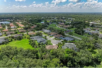 6401 Kylie Creek Way, Sarasota, FL 34240 - Photo 63