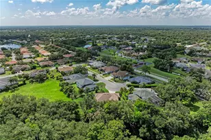 6401 Kylie Creek Way, Sarasota, FL 34240 - Photo 63