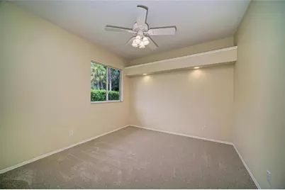 6401 Kylie Creek Way, Sarasota, FL 34240 - Photo 45