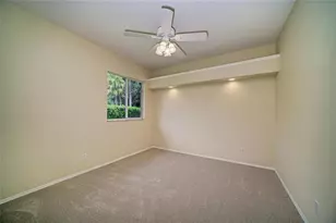 6401 Kylie Creek Way, Sarasota, FL 34240 - Photo 45