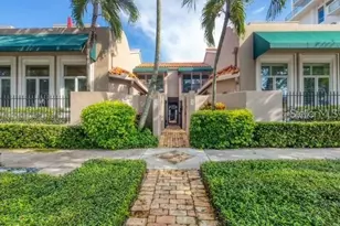 200 Cocoanut Ave, Sarasota, FL 34236 - Photo 1