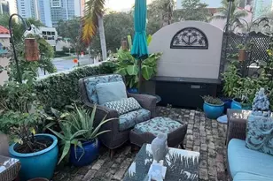 200 Cocoanut Ave, Sarasota, FL 34236 - Photo 33