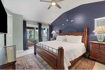 200 Cocoanut Avenue #7, Sarasota, FL 34236 - Photo 13