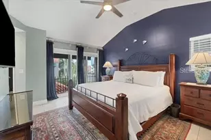 200 Cocoanut Ave, Sarasota, FL 34236 - Photo 13
