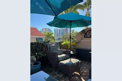 200 Cocoanut Avenue #7, Sarasota, FL 34236 - Photo 31