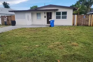 2217 20th Ave W, Bradenton, FL 34205 - Photo 1