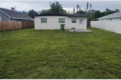 2217 20th Avenue W, Bradenton, FL 34205 - Photo 13