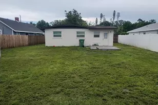 2217 20th Ave W, Bradenton, FL 34205 - Photo 13
