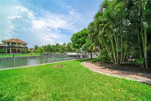 545 Mast Dr, Bradenton, FL 34208 - Photo 73