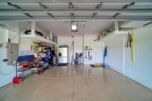 545 Mast Dr, Bradenton, FL 34208 - Photo 57