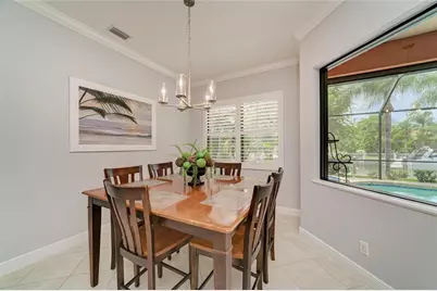 545 Mast Drive, Bradenton, FL 34208 - Photo 31