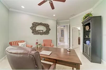 545 Mast Drive, Bradenton, FL 34208 - Photo 49