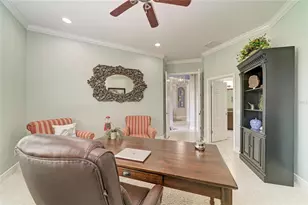 545 Mast Dr, Bradenton, FL 34208 - Photo 49