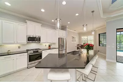 545 Mast Drive, Bradenton, FL 34208 - Photo 23