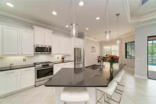 545 Mast Dr, Bradenton, FL 34208 - Photo 23