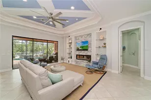545 Mast Dr, Bradenton, FL 34208 - Photo 19