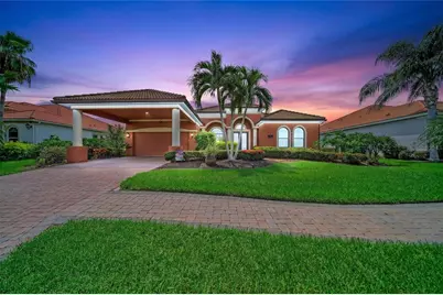 545 Mast Drive, Bradenton, FL 34208 - Photo 11