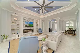 545 Mast Dr, Bradenton, FL 34208 - Photo 21