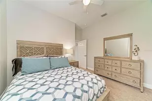 545 Mast Dr, Bradenton, FL 34208 - Photo 51