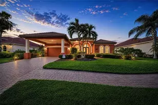 545 Mast Dr, Bradenton, FL 34208 - Photo 1