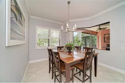 545 Mast Drive, Bradenton, FL 34208 - Photo 33
