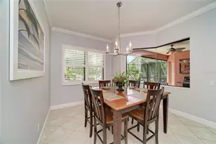 545 Mast Dr, Bradenton, FL 34208 - Photo 33