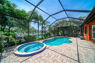 545 Mast Drive, Bradenton, FL 34208 - Photo 63