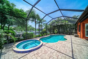 545 Mast Dr, Bradenton, FL 34208 - Photo 63