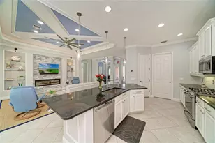 545 Mast Dr, Bradenton, FL 34208 - Photo 27