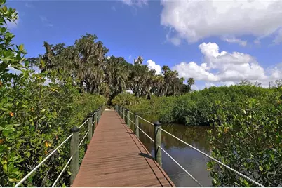545 Mast Drive, Bradenton, FL 34208 - Photo 83