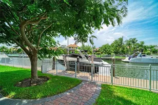 545 Mast Dr, Bradenton, FL 34208 - Photo 7