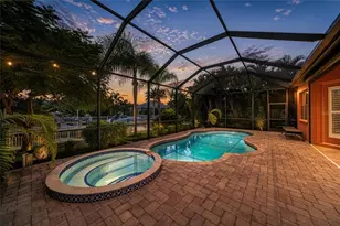 545 Mast Dr, Bradenton, FL 34208 - Photo 3