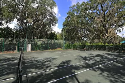 545 Mast Drive, Bradenton, FL 34208 - Photo 79