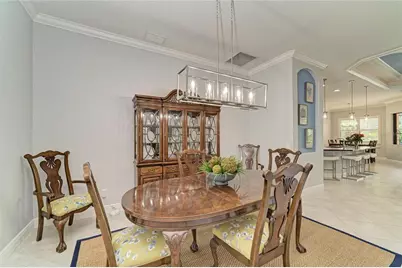 545 Mast Drive, Bradenton, FL 34208 - Photo 37