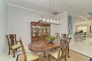 545 Mast Dr, Bradenton, FL 34208 - Photo 37