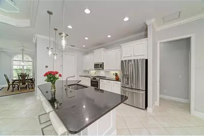 545 Mast Drive, Bradenton, FL 34208 - Photo 25