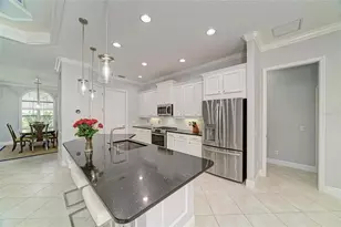545 Mast Dr, Bradenton, FL 34208 - Photo 25