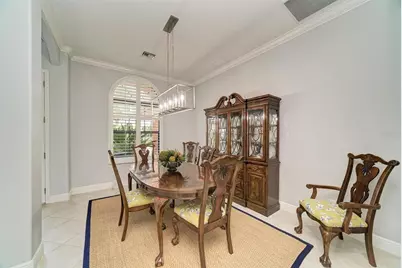 545 Mast Drive, Bradenton, FL 34208 - Photo 35