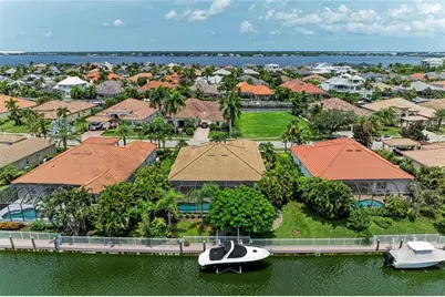 545 Mast Drive, Bradenton, FL 34208 - Photo 75