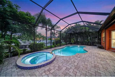 545 Mast Drive, Bradenton, FL 34208 - Photo 61