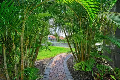 545 Mast Drive, Bradenton, FL 34208 - Photo 71