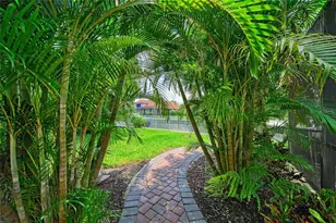 545 Mast Dr, Bradenton, FL 34208 - Photo 71