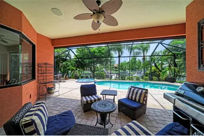 545 Mast Drive, Bradenton, FL 34208 - Photo 59